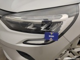  Renault  Clio RENAULT  V 1.0 TCe 91 Corporate Edition GPF(Fl.)(EU6D) 5d #30