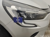  Renault  Clio RENAULT  V 1.0 TCe 91 Corporate Edition GPF(Fl.)(EU6D) 5d #47