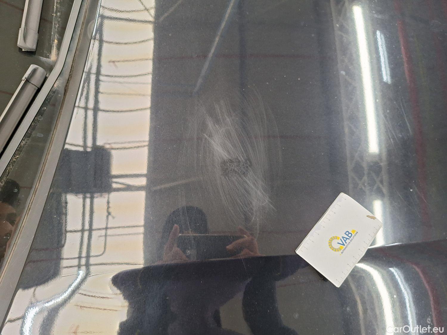  Volkswagen  Golf  VW, VIII '20, Volkswagen VIII 1.0 TSI 81kW Life 5d #2