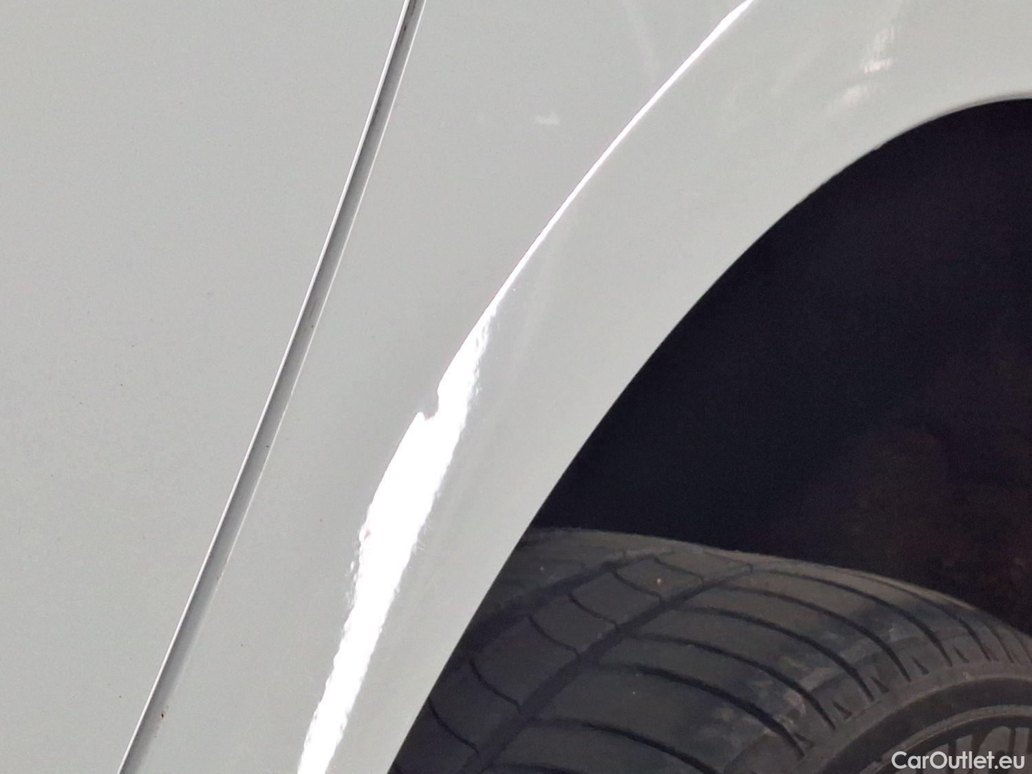  Skoda  Octavia Skoda,  Combi FL'16, Skoda  Combi 1.6 CRTDI GreenTec 85kW Ambiti #24