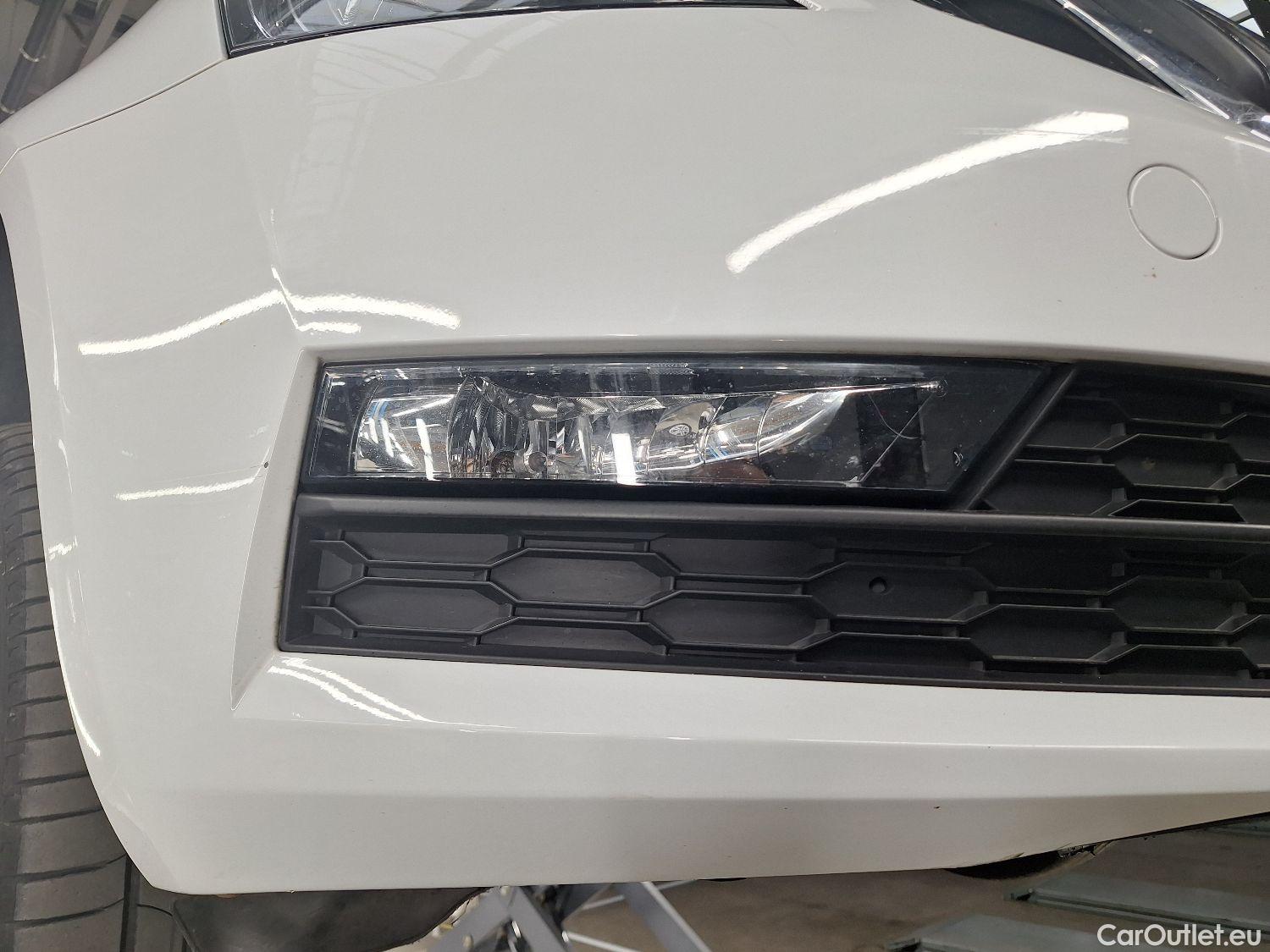  Skoda  Octavia Skoda,  Combi FL'16, Skoda  Combi 1.6 CRTDI GreenTec 85kW Ambiti #13