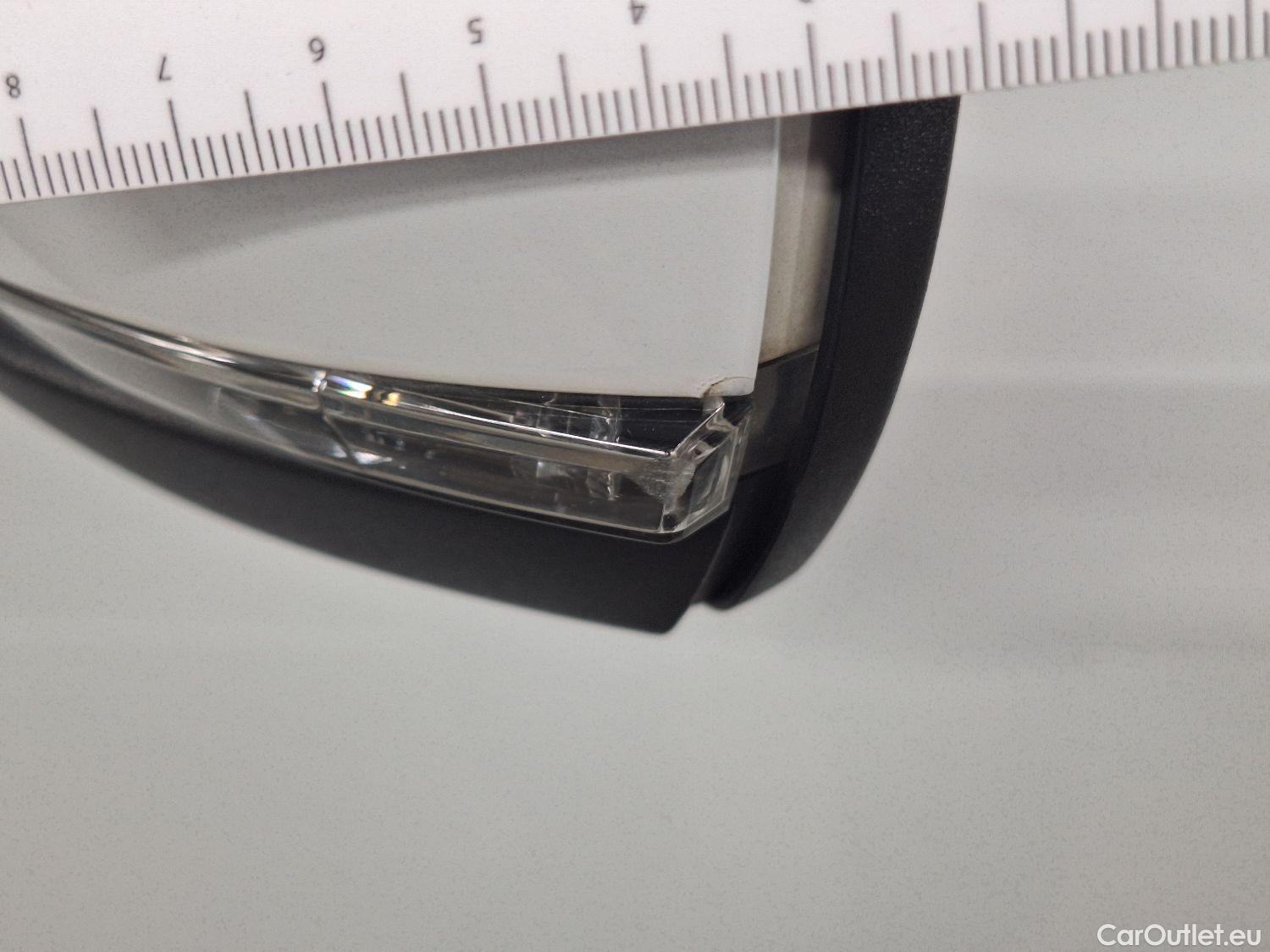  Skoda  Octavia Skoda,  Combi FL'16, Skoda  Combi 1.6 CRTDI GreenTec 85kW Ambiti #39