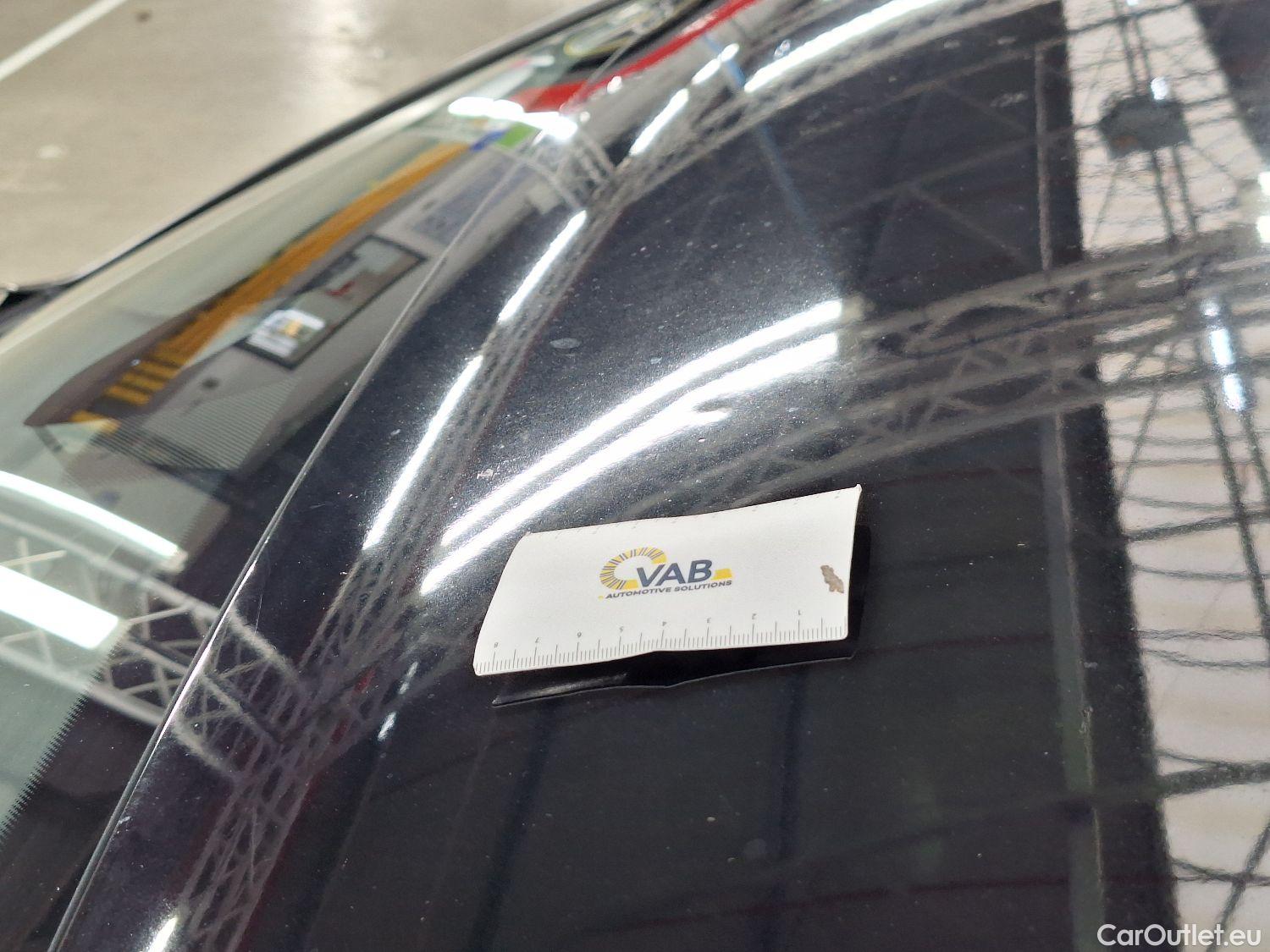  Volkswagen  Golf  VW, VIII '20, Volkswagen VIII 1.0 TSI 81kW Life 5d #13