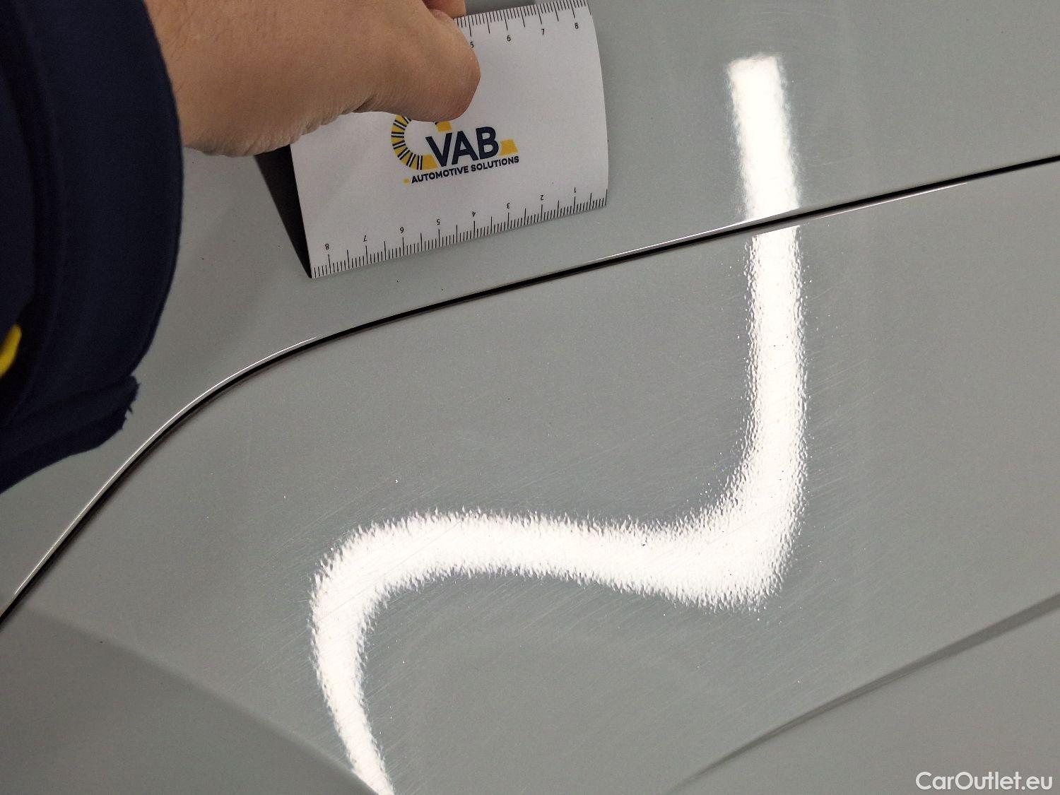  Skoda  Octavia Skoda,  Combi FL'16, Skoda  Combi 1.6 CRTDI GreenTec 85kW Ambiti #19