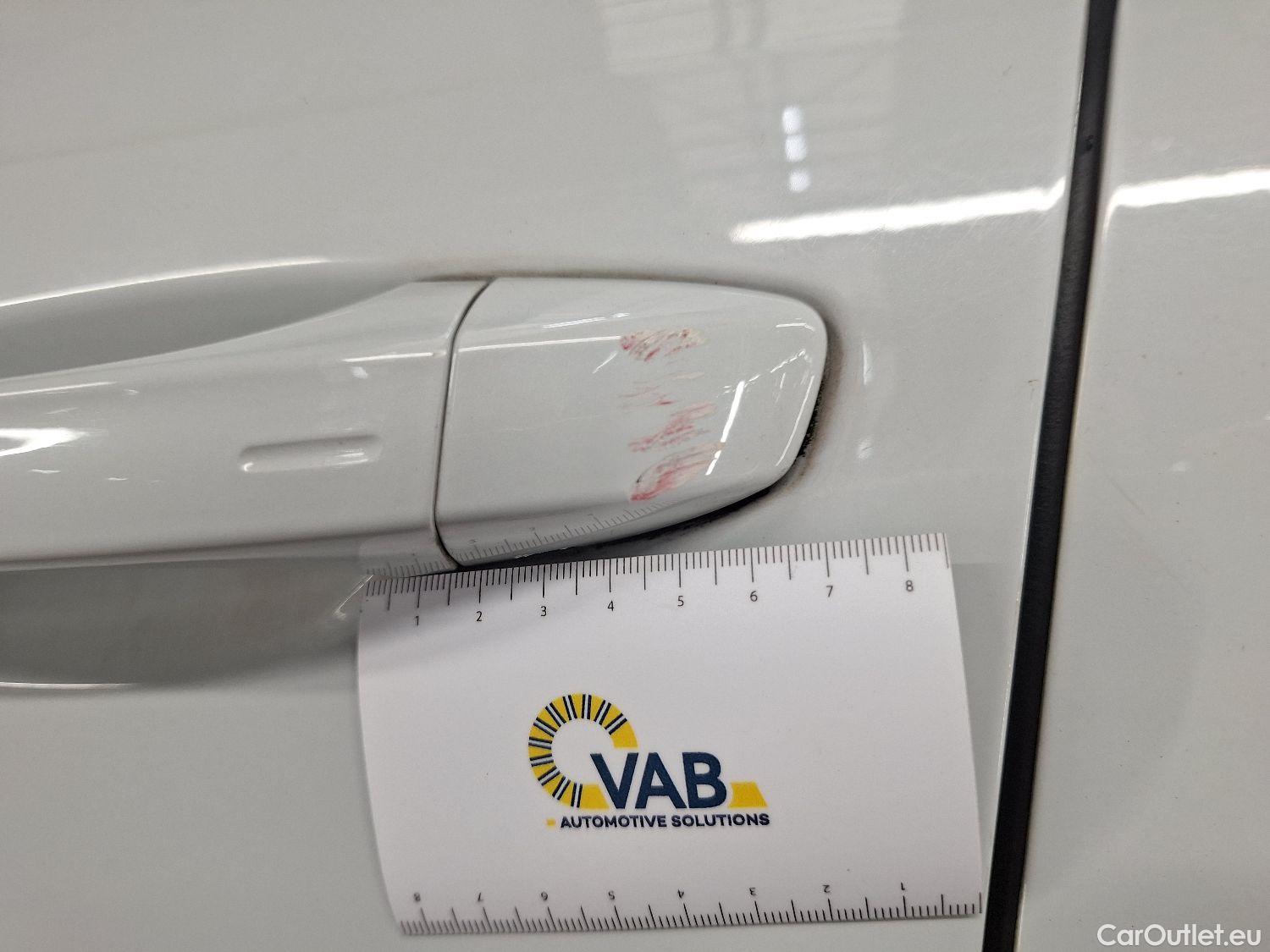  Skoda  Octavia Skoda,  Combi FL'16, Skoda  Combi 1.6 CRTDI GreenTec 85kW Ambiti #28