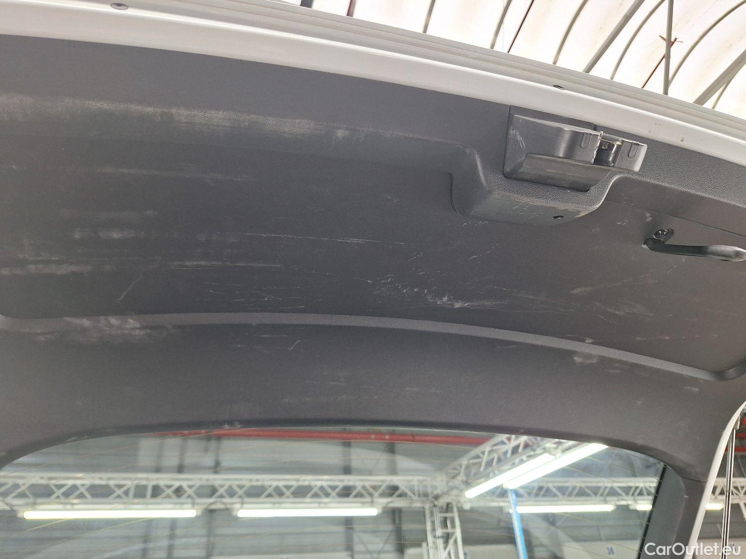  Skoda  Octavia Skoda,  Combi FL'16, Skoda  Combi 1.6 CRTDI GreenTec 85kW Ambiti #29