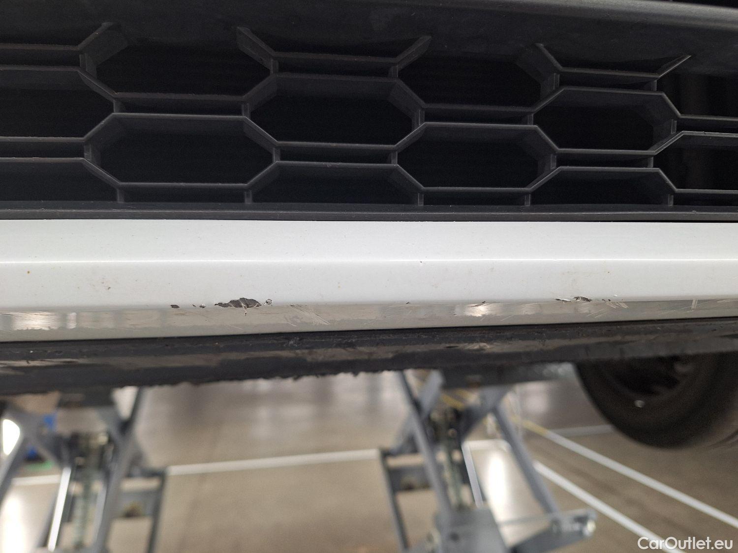  Skoda  Octavia Skoda,  Combi FL'16, Skoda  Combi 1.6 CRTDI GreenTec 85kW Ambiti #8