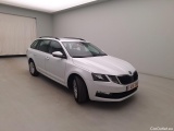  Skoda  Octavia Skoda,  Combi FL'16, Skoda  Combi 1.6 CRTDI GreenTec 85kW Ambiti #9