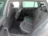  Skoda  Superb SKODA  COMBI - 2019 2.0 TSI 190 L&K DSG (EU6d-TEMP) 5d #3