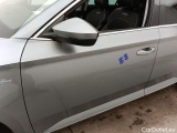  Skoda  Superb SKODA  COMBI - 2019 2.0 TSI 190 L&K DSG (EU6d-TEMP) 5d #37