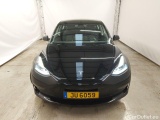  Tesla  Model 3 TESLA  - 2021 75 kWh AWD Long Range Dual Motor (366kW) 5d #5