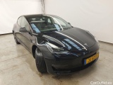  Tesla  Model 3 TESLA  - 2021 75 kWh AWD Long Range Dual Motor (366kW) 5d #8