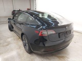  Tesla  Model 3 TESLA  - 2021 75 kWh AWD Long Range Dual Motor (366kW) 5d #7
