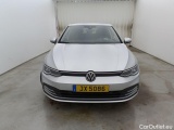  Volkswagen  Golf  VOLKSWAGEN VIII 1.0 TSI 110 ACT Life OPF DSG (EU6AP) 5d #5