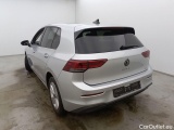  Volkswagen  Golf  VOLKSWAGEN VIII 1.0 TSI 110 ACT Life OPF DSG (EU6AP) 5d #7