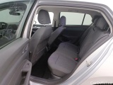 Volkswagen  Golf  VOLKSWAGEN VIII 1.0 TSI 110 ACT Life OPF DSG (EU6AP) 5d #10