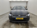  Volkswagen  Golf  VOLKSWAGEN VIII DIESEL 2.0 SCR TDi 150 Life DSG (EU6AP) 5d #5