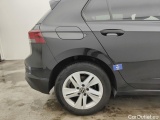 Volkswagen  Golf  VOLKSWAGEN VIII DIESEL 2.0 SCR TDi 150 Life DSG (EU6AP) 5d #47