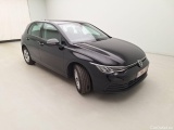  Volkswagen  Golf  VW, VIII '20, Volkswagen VIII 1.0 TSI 81kW Life 5d #9