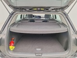  Volkswagen  Golf  VW, VIII '20, Volkswagen VIII 1.0 TSI 81kW Life 5d #7