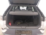  Volkswagen  ID.4 Volkswagen   1st 5d #14
