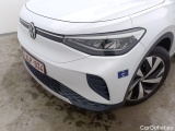  Volkswagen  ID.4 Volkswagen   1st 5d #32