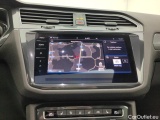  Volkswagen  Tiguan Volkswagen  Allspace 1.5 TSI ACT DSG7 Platinum 5d 7pl #13