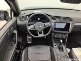  Volkswagen  Tiguan Volkswagen  Allspace 1.5 TSI ACT DSG7 Platinum 5d 7pl #9