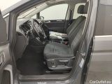  Volkswagen  Touran Volkswagen  2.0 TDi 85kW Highline DSG 5d #3