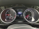  Volkswagen  Touran Volkswagen  2.0 TDi 85kW Highline DSG 5d #6