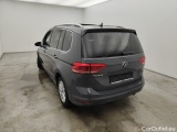  Volkswagen  Touran Volkswagen  2.0 TDi 85kW Highline DSG 5d #7