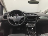  Volkswagen  Touran Volkswagen  2.0 TDi 85kW Highline DSG 5d #9