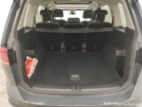 Volkswagen  Touran Volkswagen  2.0 TDi 85kW Highline DSG 5d #15