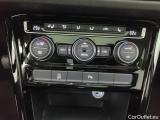  Volkswagen  Touran Volkswagen  2.0 TDi 85kW Highline DSG 5d #25
