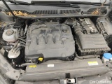  Volkswagen  Touran Volkswagen  2.0 TDi 85kW Highline DSG 5d #52