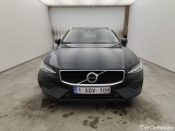  Volvo  V60 Volvo  D3 Momentum Pro 5d #5