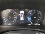  Volvo  V60 Volvo  D3 Momentum Pro 5d #6