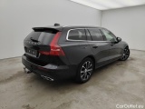  Volvo  V60 Volvo  D3 Momentum Pro 5d #2