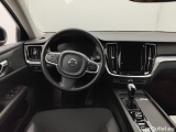  Volvo  V60 Volvo  D3 Momentum Pro 5d #9