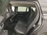  Volvo  V60 Volvo  D3 Momentum Pro 5d #10