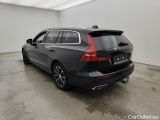  Volvo  V60 Volvo  D3 Momentum Pro 5d #7