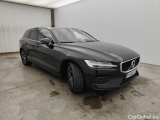  Volvo  V60 Volvo  D3 Momentum Pro 5d #8