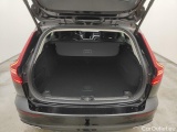  Volvo  V60 Volvo  D3 Momentum Pro 5d #14