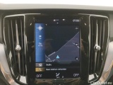  Volvo  V60 Volvo  D3 Momentum Pro 5d #13
