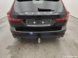  Volvo  V60 Volvo  D3 Momentum Pro 5d #20