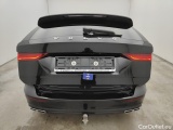  Volvo  V60 Volvo  D3 Momentum Pro 5d #22