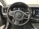  Volvo  V60 Volvo  D3 Momentum Pro 5d #24