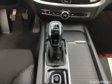  Volvo  V60 Volvo  D3 Momentum Pro 5d #26