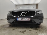  Volvo  V60 Volvo  D3 Momentum Pro 5d #29