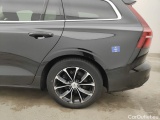  Volvo  V60 Volvo  D3 Momentum Pro 5d #36